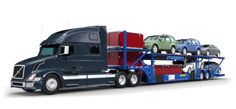 vehicle-moving-company