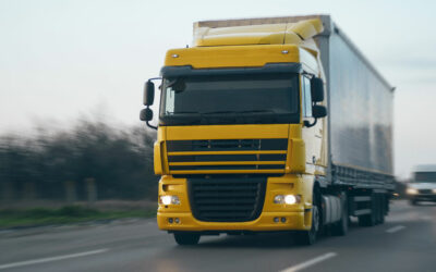Security of Your Vehicle Should Be First Priority of an Automobile Shipping Company