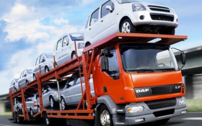 How to Find the Best Military Auto Transport Service Providers?
