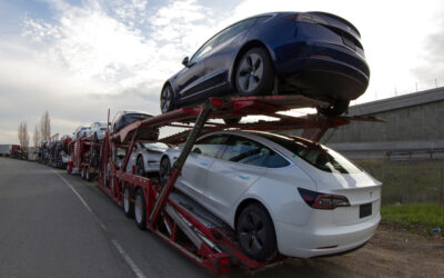 How to look for the best auto transport in Seattle?