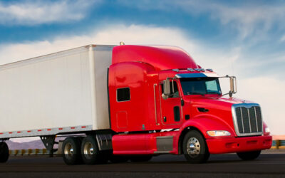 Auto Transport to Arizona-Smooth and Affordable Car Transport Service