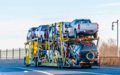 Opt Safe and Reliable Auto Transport Miami Services