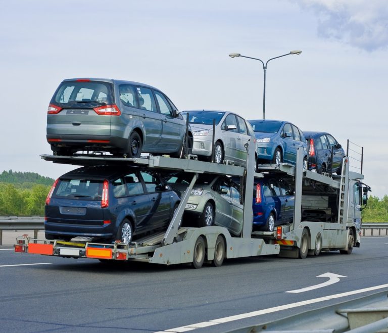 Benefits-and-Considerations-for-Hiring-an-Auto-Shipping-Company