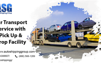 Tips to Get Access to the Best and Cheap Car Transport in Hawaii, Idaho