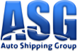 Auto Shipping Group Inc. Logo