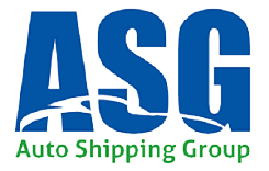Auto Shipping Group